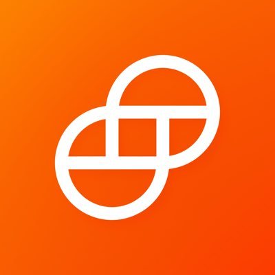 Gemini Custody