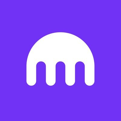 Kraken Institutional