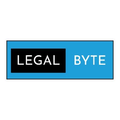 LegalByte
