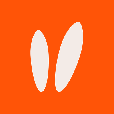MagicMarkets