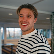 Merlijn the trader