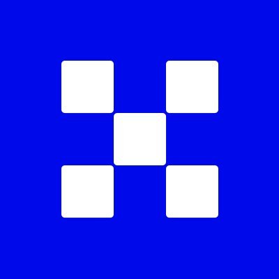OKX Institutional