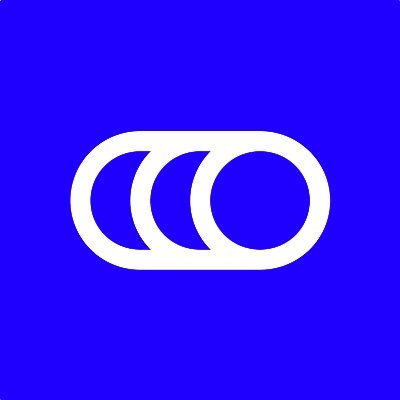 Onramper