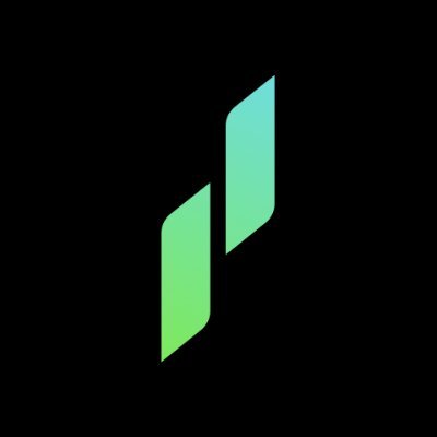 Phemex Prediction Markets