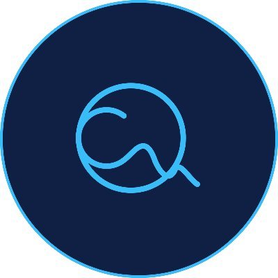 QuantChainAnalysis