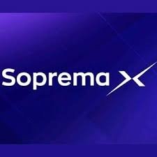 Sopremax