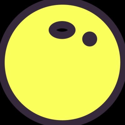 Swapspace