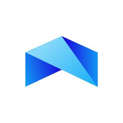TransFi