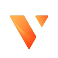 Virtual Economy Technology Sdn Bhd