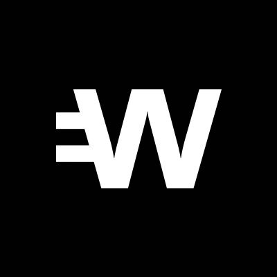 Wirex