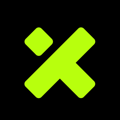 XT.COM