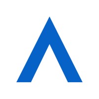 ADDX