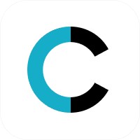 Clearpool