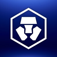 Crypto.com