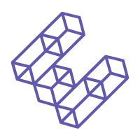 Ether.fi
