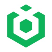Ourbit