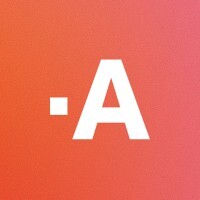 Triple-A