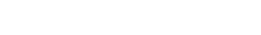 FinchTrade