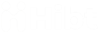 Hibt