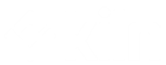 Kiln