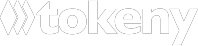 Tokeny