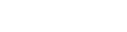 Toobit